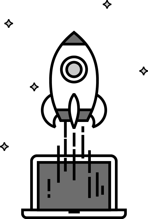 rocket